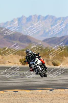 media/Mar-09-2025-TrackXperience (Sun) [[4c2000c718]]/4-Level 1/Session 1 (Turn 16)/